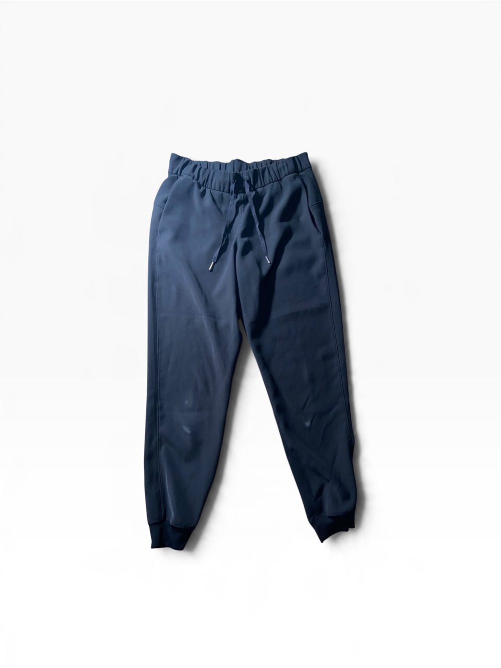 lululemon athletica Jogger Track Pants
